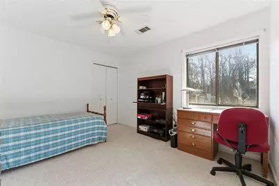 1358 Murdock Road, Marietta, GA 30062 - Photo 19