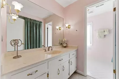 1358 Murdock Road, Marietta, GA 30062 - Photo 21