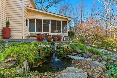 1358 Murdock Road, Marietta, GA 30062 - Photo 27