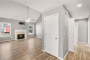 170 Double D Rd, Temple, GA 30179 - Photo 5