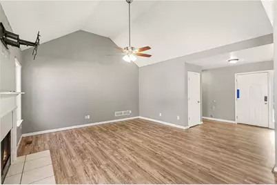 170 Double D Road, Temple, GA 30179 - Photo 3