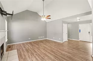 170 Double D Rd, Temple, GA 30179 - Photo 3