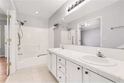 170 Double D Road, Temple, GA 30179 - Photo 11