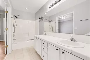 170 Double D Rd, Temple, GA 30179 - Photo 11