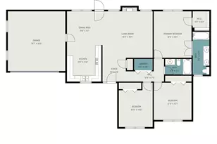 170 Double D Rd, Temple, GA 30179 - Photo 17