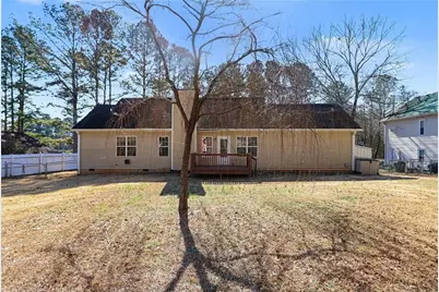 170 Double D Road, Temple, GA 30179 - Photo 15