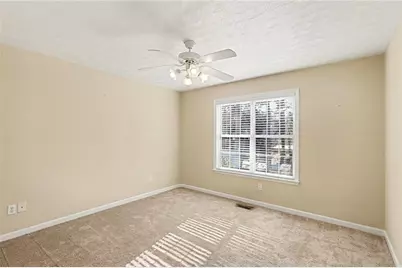 170 Double D Road, Temple, GA 30179 - Photo 13