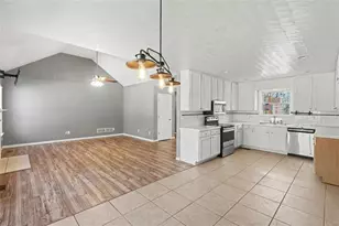 170 Double D Rd, Temple, GA 30179 - Photo 7