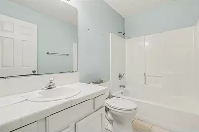 170 Double D Road, Temple, GA 30179 - Photo 9