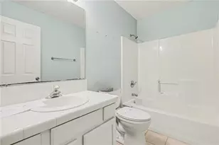 170 Double D Rd, Temple, GA 30179 - Photo 9