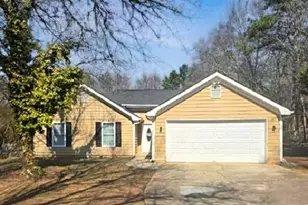 800 Mills Dr, Covington, GA 30016 - Photo 1