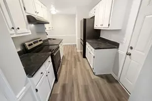 800 Mills Dr, Covington, GA 30016 - Photo 5