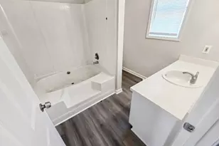 800 Mills Dr, Covington, GA 30016 - Photo 13