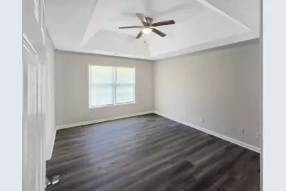 800 Mills Drive, Covington, GA 30016 - Photo 11