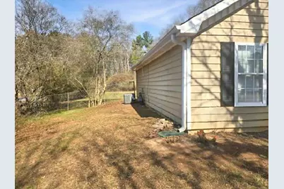 800 Mills Drive, Covington, GA 30016 - Photo 15