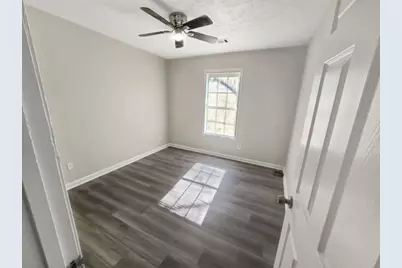 800 Mills Drive, Covington, GA 30016 - Photo 7