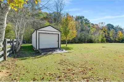 9245 Brumbelow Road, Alpharetta, GA 30022 - Photo 45