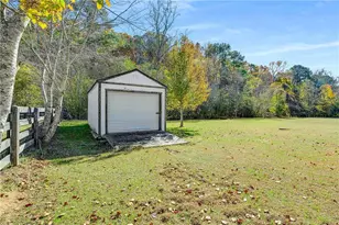 9245 Brumbelow Rd, Alpharetta, GA 30022 - Photo 45