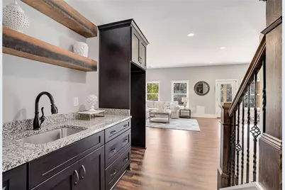 9245 Brumbelow Road, Alpharetta, GA 30022 - Photo 37