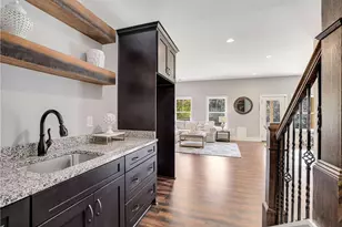 9245 Brumbelow Rd, Alpharetta, GA 30022 - Photo 37