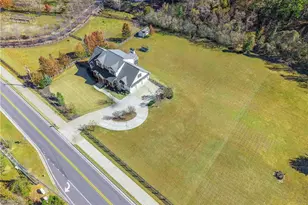 9245 Brumbelow Rd, Alpharetta, GA 30022 - Photo 51