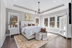 9245 Brumbelow Rd, Alpharetta, GA 30022 - Photo 23