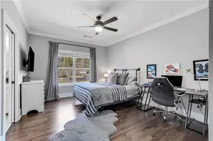 9245 Brumbelow Rd, Alpharetta, GA 30022 - Photo 31