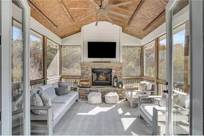 9245 Brumbelow Road, Alpharetta, GA 30022 - Photo 19