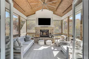 9245 Brumbelow Rd, Alpharetta, GA 30022 - Photo 19