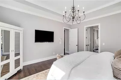 9245 Brumbelow Road, Alpharetta, GA 30022 - Photo 25