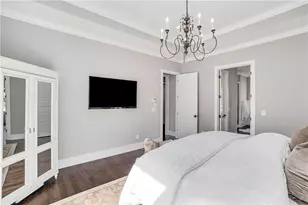 9245 Brumbelow Rd, Alpharetta, GA 30022 - Photo 25