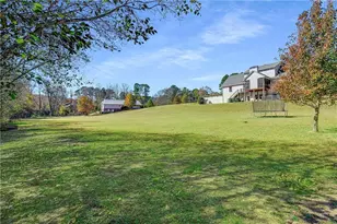 9245 Brumbelow Rd, Alpharetta, GA 30022 - Photo 43