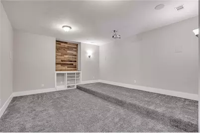 9245 Brumbelow Road, Alpharetta, GA 30022 - Photo 39