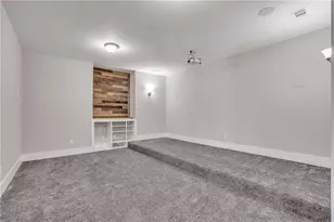 9245 Brumbelow Rd, Alpharetta, GA 30022 - Photo 39