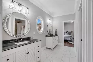 9245 Brumbelow Rd, Alpharetta, GA 30022 - Photo 29