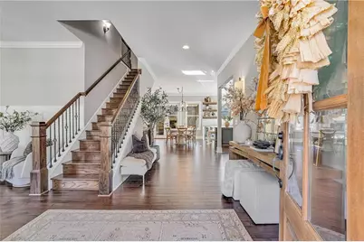 9245 Brumbelow Road, Alpharetta, GA 30022 - Photo 5