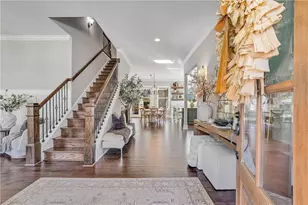 9245 Brumbelow Rd, Alpharetta, GA 30022 - Photo 5