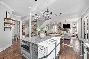 9245 Brumbelow Rd, Alpharetta, GA 30022 - Photo 15