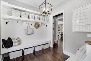 9245 Brumbelow Rd, Alpharetta, GA 30022 - Photo 21