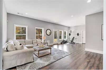 9245 Brumbelow Road, Alpharetta, GA 30022 - Photo 35