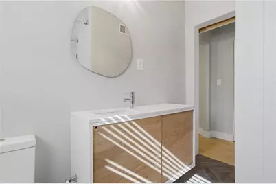 2081 Glenwood Avenue SE, Atlanta, GA 30316 - Photo 21