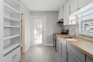 2081 Glenwood Ave SE, Atlanta, GA 30316 - Photo 11