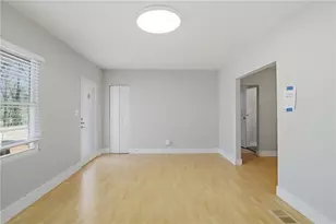 2081 Glenwood Ave SE, Atlanta, GA 30316 - Photo 9