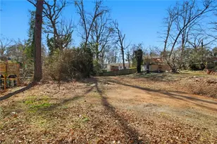 2081 Glenwood Ave SE, Atlanta, GA 30316 - Photo 29