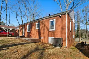 2081 Glenwood Ave SE, Atlanta, GA 30316 - Photo 27