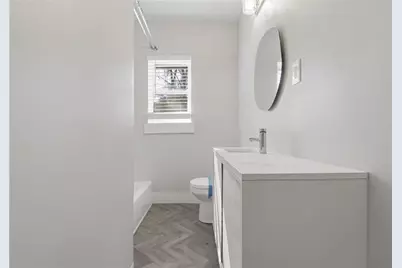 2081 Glenwood Avenue SE, Atlanta, GA 30316 - Photo 19