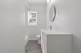 2081 Glenwood Ave SE, Atlanta, GA 30316 - Photo 19