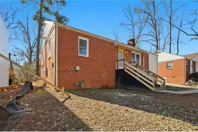 2081 Glenwood Avenue SE, Atlanta, GA 30316 - Photo 25
