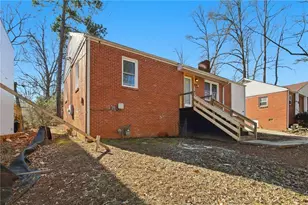 2081 Glenwood Ave SE, Atlanta, GA 30316 - Photo 25