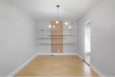 2081 Glenwood Avenue SE, Atlanta, GA 30316 - Photo 13